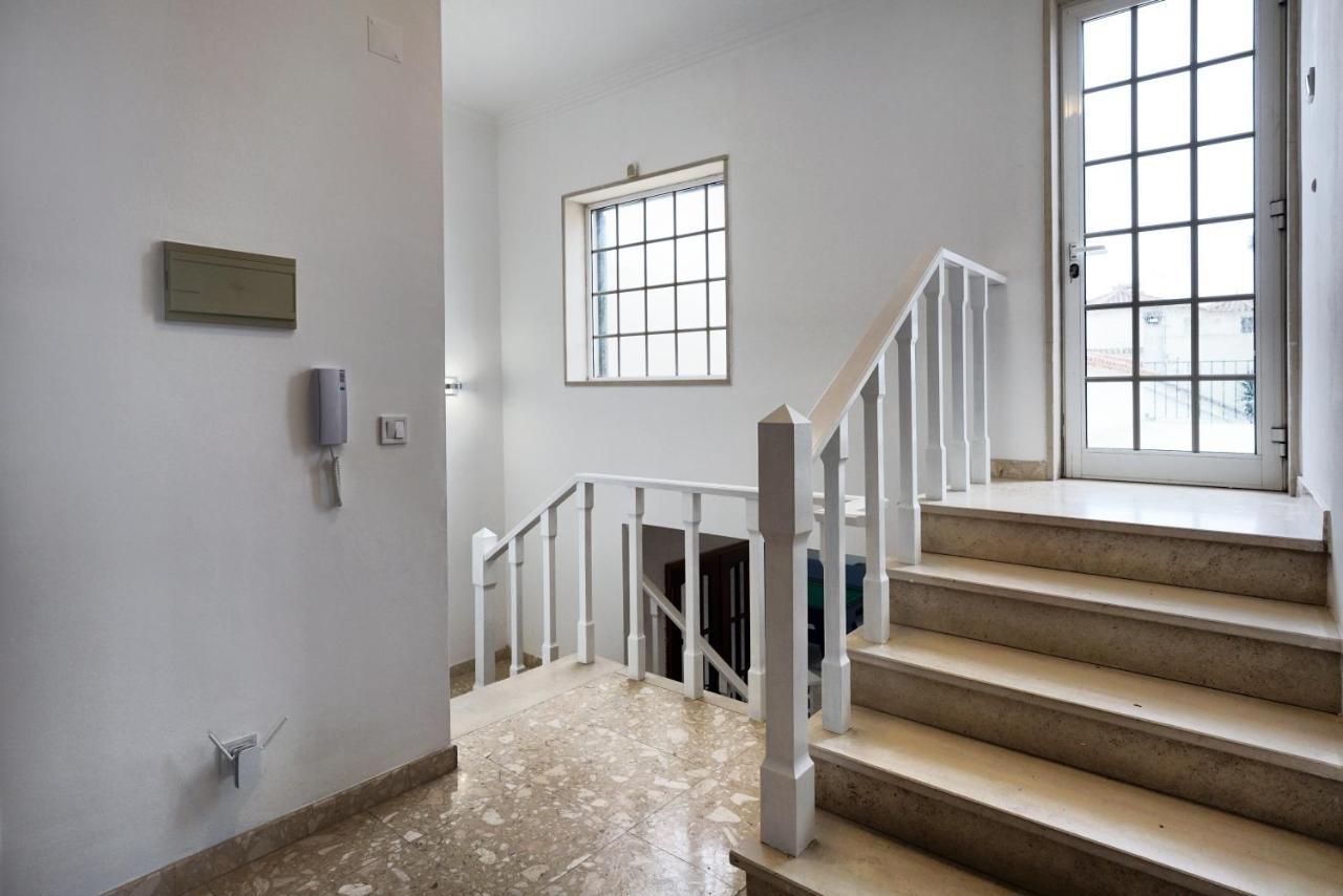 Aroeira Palm Beach Villa المظهر الخارجي الصورة