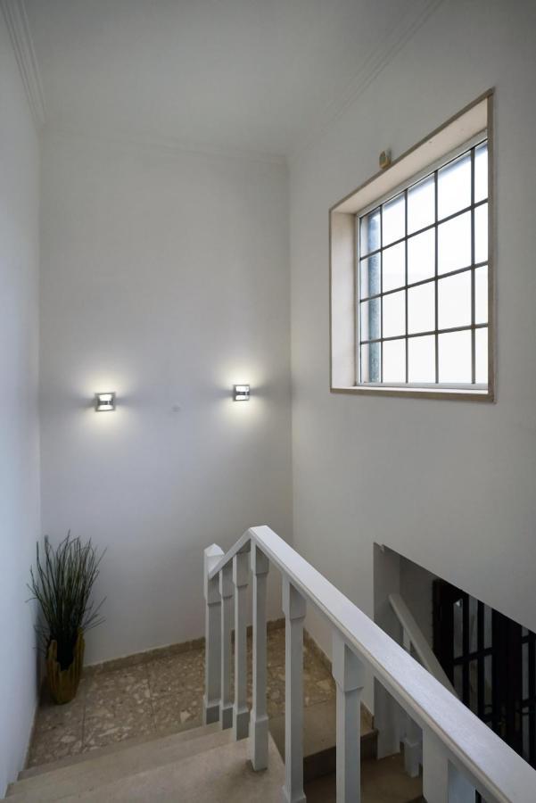Aroeira Palm Beach Villa المظهر الخارجي الصورة
