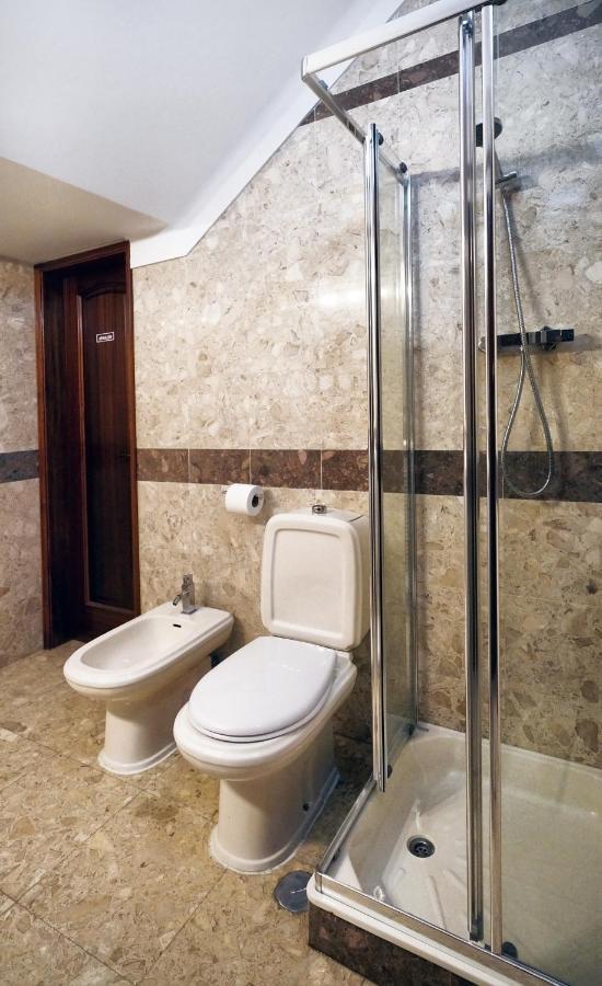 Aroeira Palm Beach Villa المظهر الخارجي الصورة