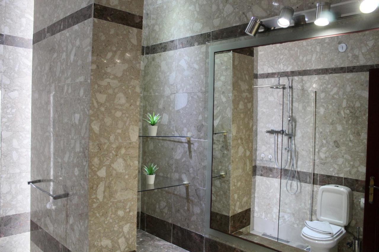 Aroeira Palm Beach Villa المظهر الخارجي الصورة